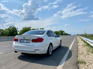 BMW 3 Series foto 3