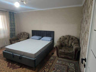 2-комн. кв., 55 м², 3/9 эт.