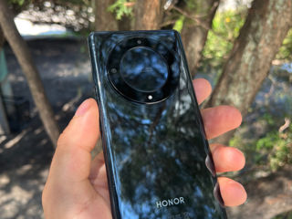 Honor Magic 5 Lite 12/256  foto 0