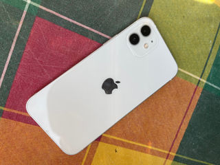 Iphone 12 foto 2