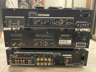 Marantz foto 3