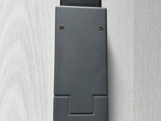 Porsche Piwis PT3G Adaptor + programa Porsche pe SSD фото 6