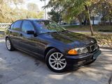 BMW 3 Series foto 2