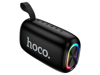 Boxa HOCO HC25