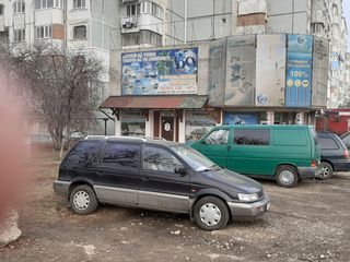 хорошие помещение в оживленном месте foto 2