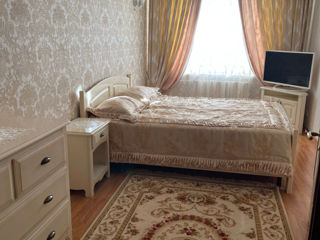 3-комн. кв., 72 м², 5/5 эт.