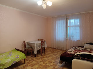 Apartament cu 1 cameră, 36 m², Telecentru, Chișinău foto 4