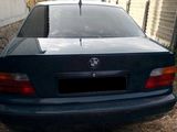 M-Спойлер BMW E39 лип спойлер Е 39 спойлер Е36 сабля е34 e36 spoiler bmw m spoiler bmw сабля e39 e46 foto 7