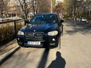 BMW X5 foto 5