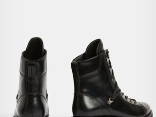 Allsaints Franka boots 36 foto 5