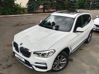 BMW X5 foto 6