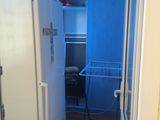 Vind apartament in Balti , Euro reparatie ,mobilat ,gata pentru locuit.!! foto 9