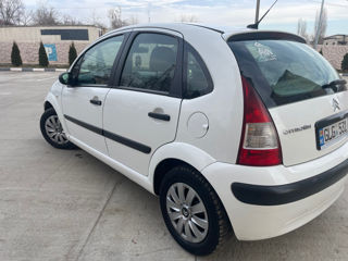 Citroen C3 foto 3