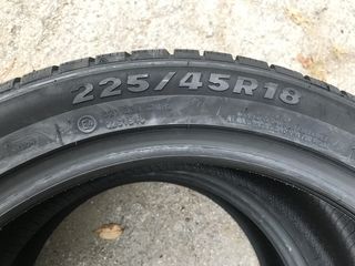 225/45 R18 Tracmax s330/ Доставка, livrare toata Moldova foto 7