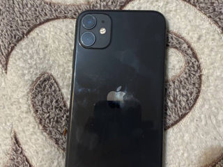 Iphone11 foto 2