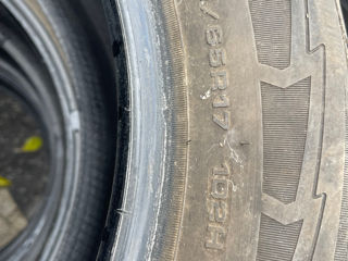 Goodyear 225/65 R17 foto 5