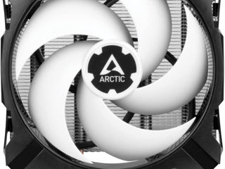 Arctic Cooler Freezer i35 foto 3