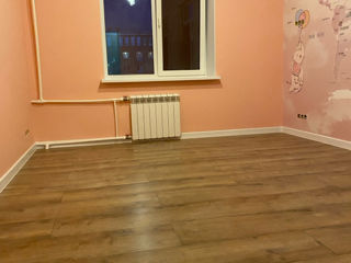 Reparație  apartamentelor la cheie ! foto 0