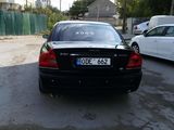 Volvo S80 foto 4