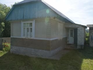 Продается дом в Бричанском районе село Берлинцы. foto 9