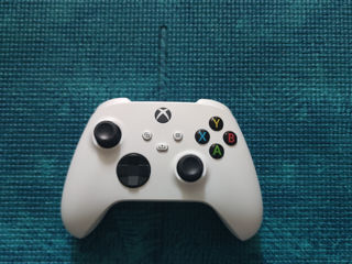 Xbox Series S/X foto 2