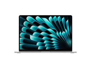 Apple Macbook Noi cu garanție, Macbook Air, Macbook Pro. Cele mai Super preturi doar la ShopIT foto 8