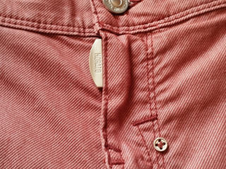 Antony Morato Jeans  foto 2
