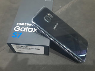 Samsung Galaxy S7