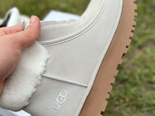 Ugg женские foto 4