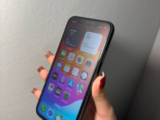 iPhone 11 128gb foto 3