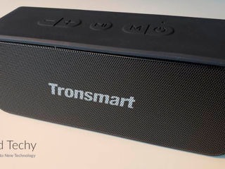 Blutooth колонкаTronsmart Element T2 Plus 20 Вт foto 3