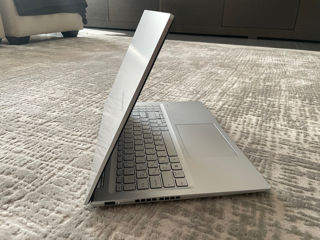 Asus Vivobook 16x 8000 lei!!!