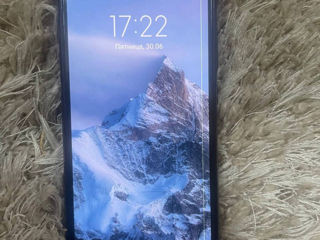 Xiaomi mi 9SE cu display adaugator foto 1