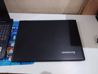 Lenovo