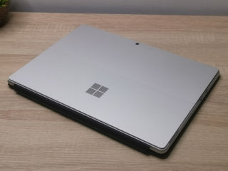 Microsoft Surface 9 Pro (i7-1265U 12CPUs/ 16Gb RAM/ 512Gb SSD/ 13.3 2K Touch 120Hz) foto 5