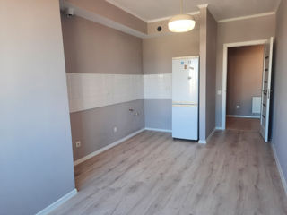 Apartament cu 2 camere, 70 m², Buiucani, Chișinău foto 7