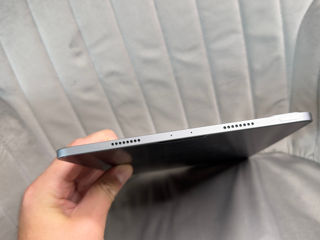 Ipad pro 11 M2 128gb foto 11