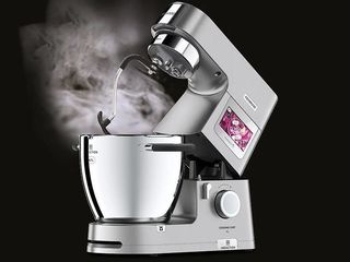 kenwood 95