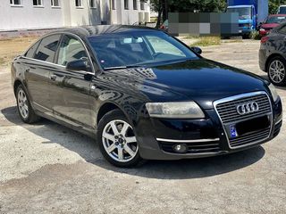 Oferim credite imobiliare si cu gaj automobile. Fara deposedare. Ofer credite foto 12