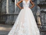 Vind rochie de mireasa milla nova фото 0