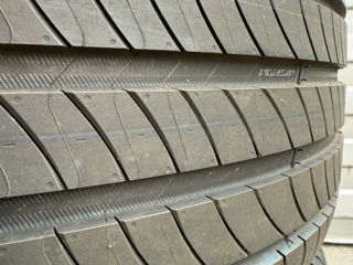 235/50 R19 Michelin Noi 2024 фото 3