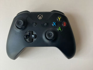 Joystick Xbox One