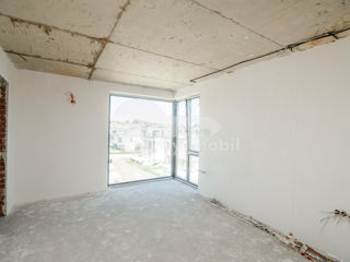 Casa, 400 mp, Botanica, 750000 € ! foto 10