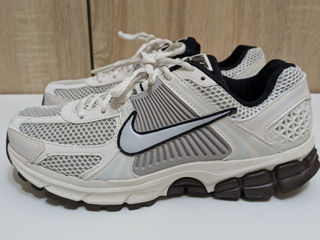 Nike Zoom Vomero 5 originale (40) foto 2