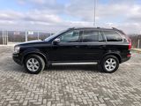 Volvo XC90 foto 2