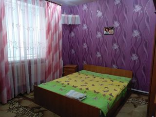 Продаётся дом, 5 км от Бельц. foto 2