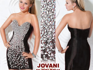 Распродажа недели ! Платья Jovani (США) . Все по 250$ ! foto 2