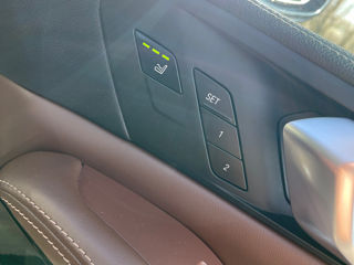 BMW X5 foto 16