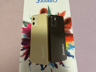 Telefon Jambophone jp1