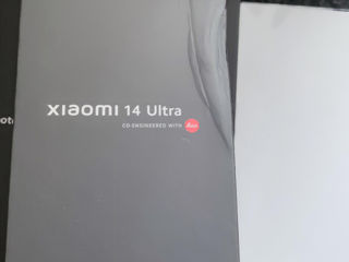 Ai un Xiaomi care stă nefolosit? Transformă-l în bani! Indiferent de condiția lui - ca nou, cu zgâri